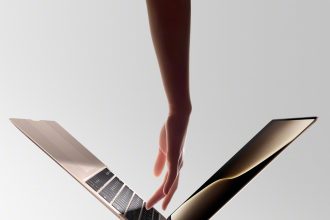Honor MagicBook Art 14 2025 leaks before July release with questionable early performance