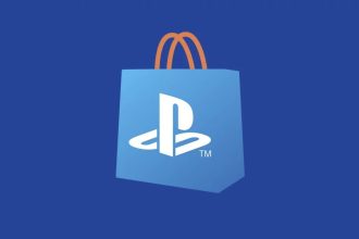 PlayStation Store’s digital game price hikes in Brazil and Turkey draw ire from users