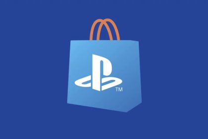 PlayStation Store’s digital game price hikes in Brazil and Turkey draw ire from users