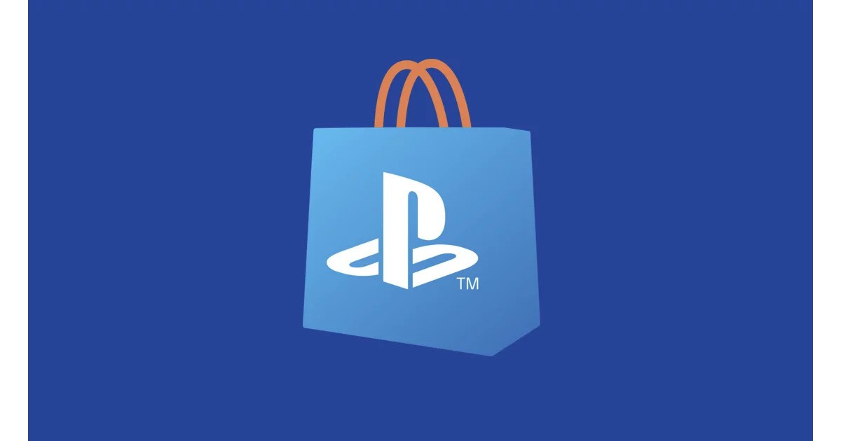 PlayStation Store’s digital game price hikes in Brazil and Turkey draw ire from users