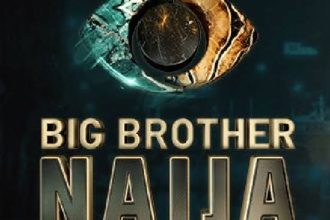 Why BBNaija 2025 fans are calling for Sultana’s disqualification