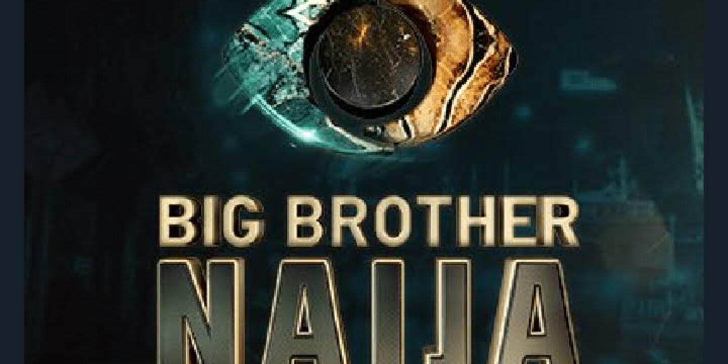 Why BBNaija 2025 fans are calling for Sultana’s disqualification