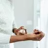 Jimmy Choo’s ‘lovely’ Flash Eau De Parfum has huge 55% off in LookFantastic sale