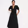 Boden shoppers race to buy summer dress that ‘fits like a dream’