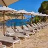 We visit Ibiza’s ‘hidden gem’ wellness hotel offering tons of free activities