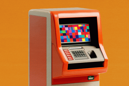 Ad Tech Briefing: Start-ups are now table stakes for the future of ad tech