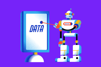 How leading publishers use data to refine subscription and ad strategies