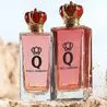 Dolce & Gabbana’s cherry perfume ‘attracts endless compliments’ and is currently 50% off