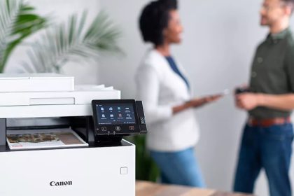 How to secure your printer with Windows 11’s new Protected Print mode