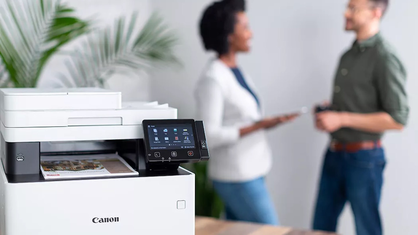 How to secure your printer with Windows 11’s new Protected Print mode