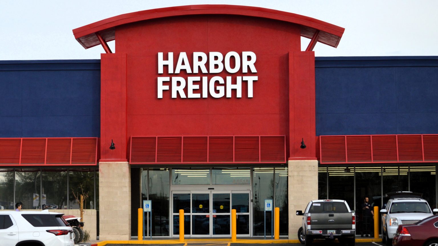 6 Harbor Freight Pittsburgh Tools Worth Buying (And 4 To Avoid)