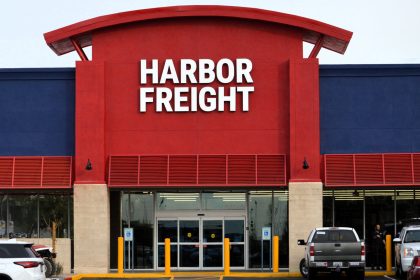 6 Harbor Freight Pittsburgh Tools Worth Buying (And 4 To Avoid)