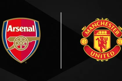 Arsenal vs. Man United history, head to head: All-time record, recent results of games between Premier League rivals