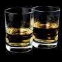 Majority of Americans think alcohol bad for health: poll