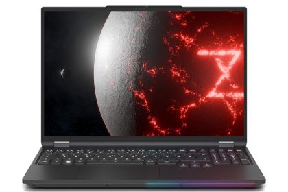 Tuxedo: New laptop now available with Ryzen 9955HX3D, RTX 5090 and up to 96 GB RAM