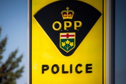 Man drowns in Silver Lake Provincial Park