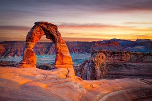 Best Internet Providers in Utah