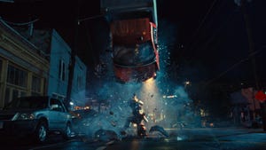 Let’s Talk About the ‘Ironheart’ Finale and Post-Credits Scene
