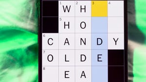 Today’s NYT Mini Crossword Answers for Wednesday, July 2