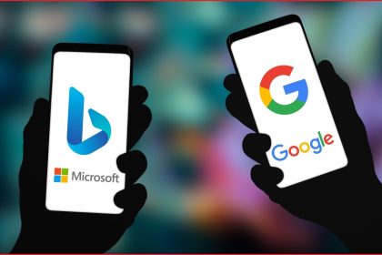 Australians to face age checks from search engines