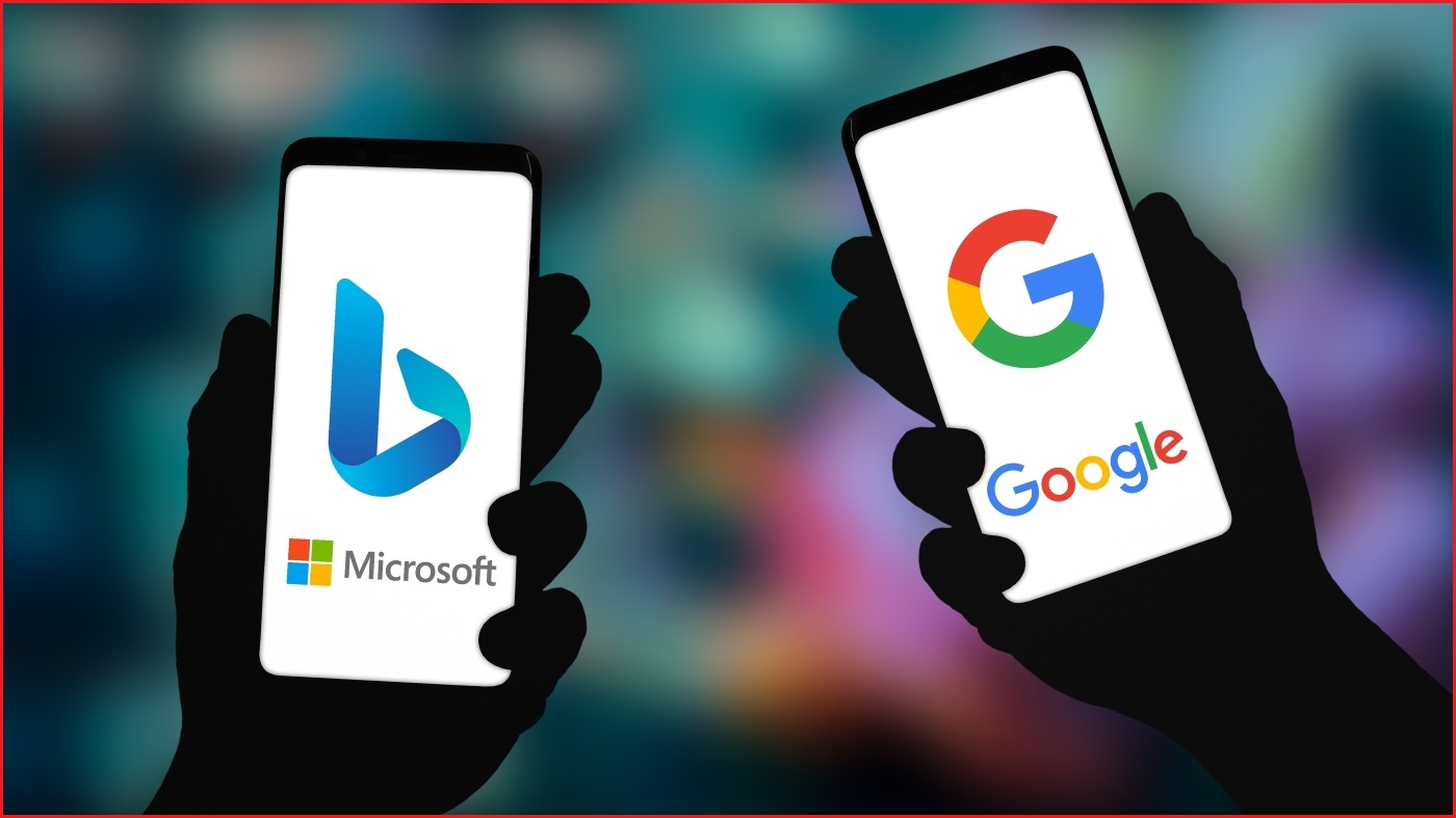 Australians to face age checks from search engines