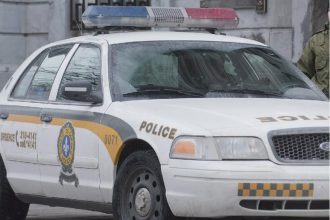 Man, 60, dies in head-on crash on Highway 50