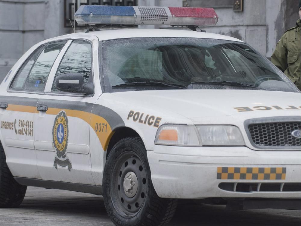 Man, 60, dies in head-on crash on Highway 50