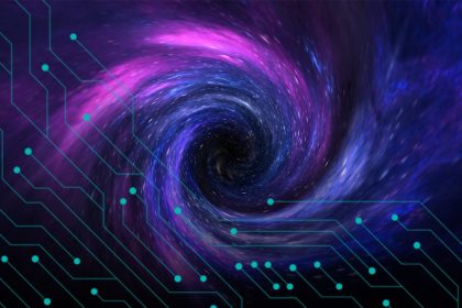 How runtime attacks turn profitable AI into budget black holes