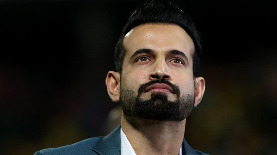 Irfan Pathan Thrown Out Of IPL Commentary Over Criticism Of This Star Player, Not Kohli Or Rohit