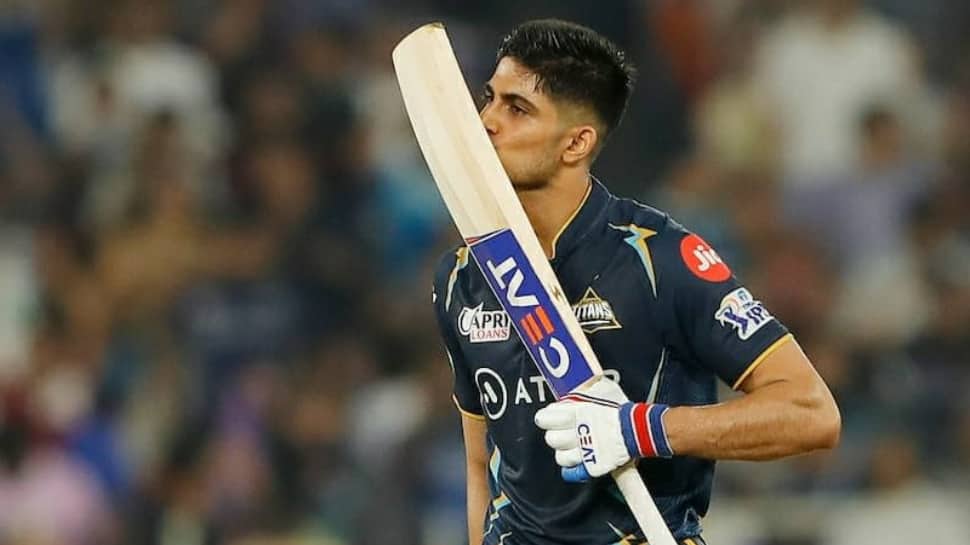 India To Snub Star With 161 T20I SR Just To Accommodate Shubman Gill In India’s Asia Cup 2025 Squad