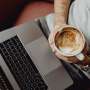 Do hot drinks really give you cancer? A gut expert explains