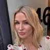 Millie Mackintosh raves about her ‘comfiest jeans ever’ from Kate Middleton’s favourite denim brand