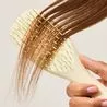 Shoppers rave about £14 brush that’s ‘so gentle’ on hair and reduces breakage by 77%