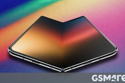 iPhone Fold reportedly enters prototype testing phase