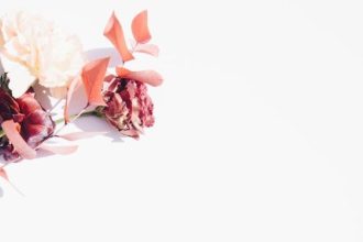 Declutter Without Overwhelm