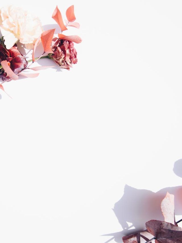 Declutter Without Overwhelm