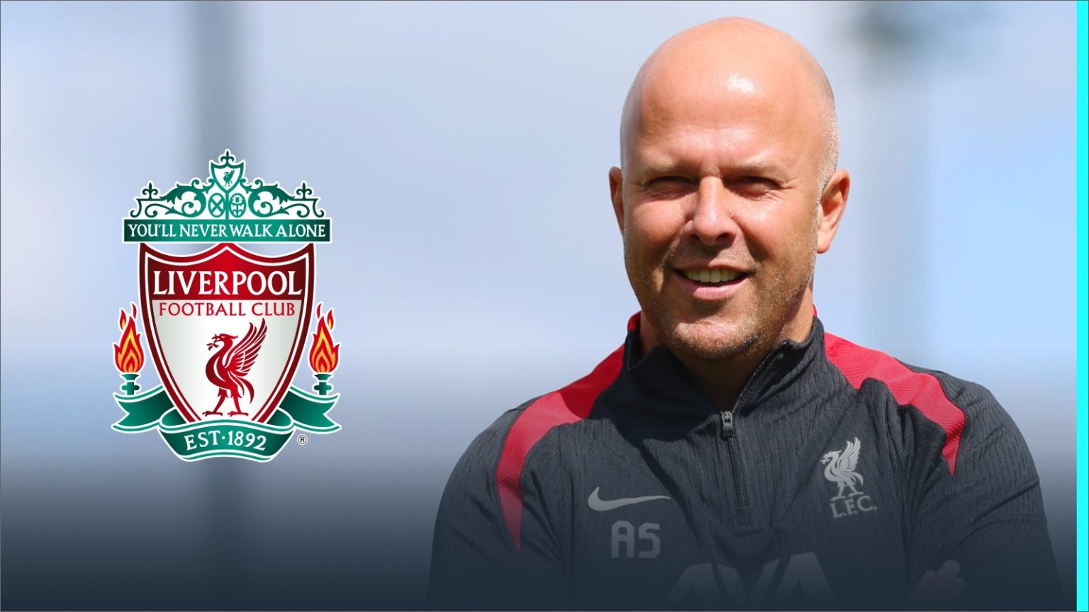 Liverpool 2025 SIXTH in top 10 biggest transfer window spends ever