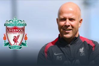 Liverpool 2025 SIXTH in top 10 biggest transfer window spends ever