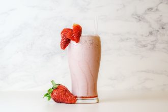 5 Morning Drinks For Students to Kickstart Day