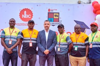 NBC Celebrates 69 Graduates, Strengthening the Next Wave of Industry Leaders