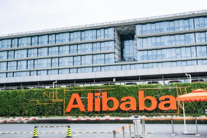 Alibaba tightens partner ranks as e-commerce chief Jiang Fan rejoins core leadership circle