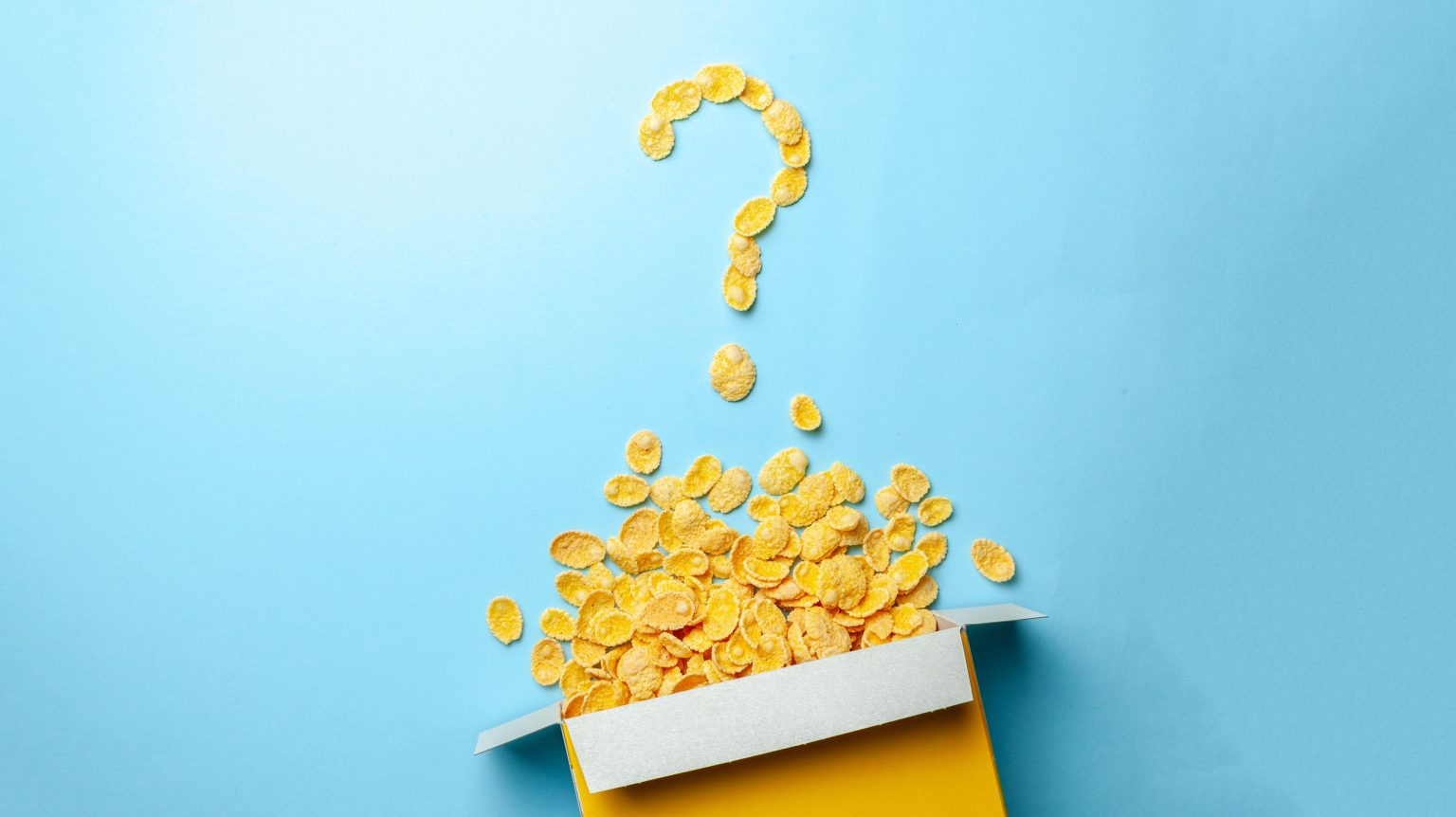There’s 1 Big Reason Everyone’s Confused About Ultra-Processed Foods