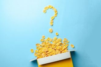 There’s 1 Big Reason Everyone’s Confused About Ultra-Processed Foods