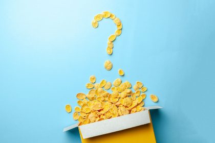 There’s 1 Big Reason Everyone’s Confused About Ultra-Processed Foods