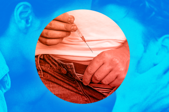9 Men Share How Getting Penis Filler Has Changed Their Sex Lives