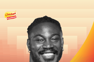 Big Brother Naija 10/10 Just Said Goodbye to Otega & Kayikunmi