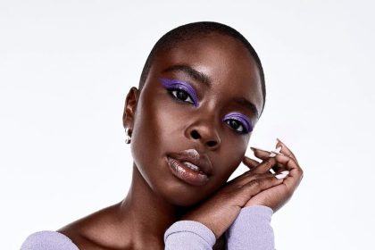 Meet Joy Sunday: Nigerian-American Actress Owning Her Role as Bianca Barclay in Netflix’s “Wednesday”