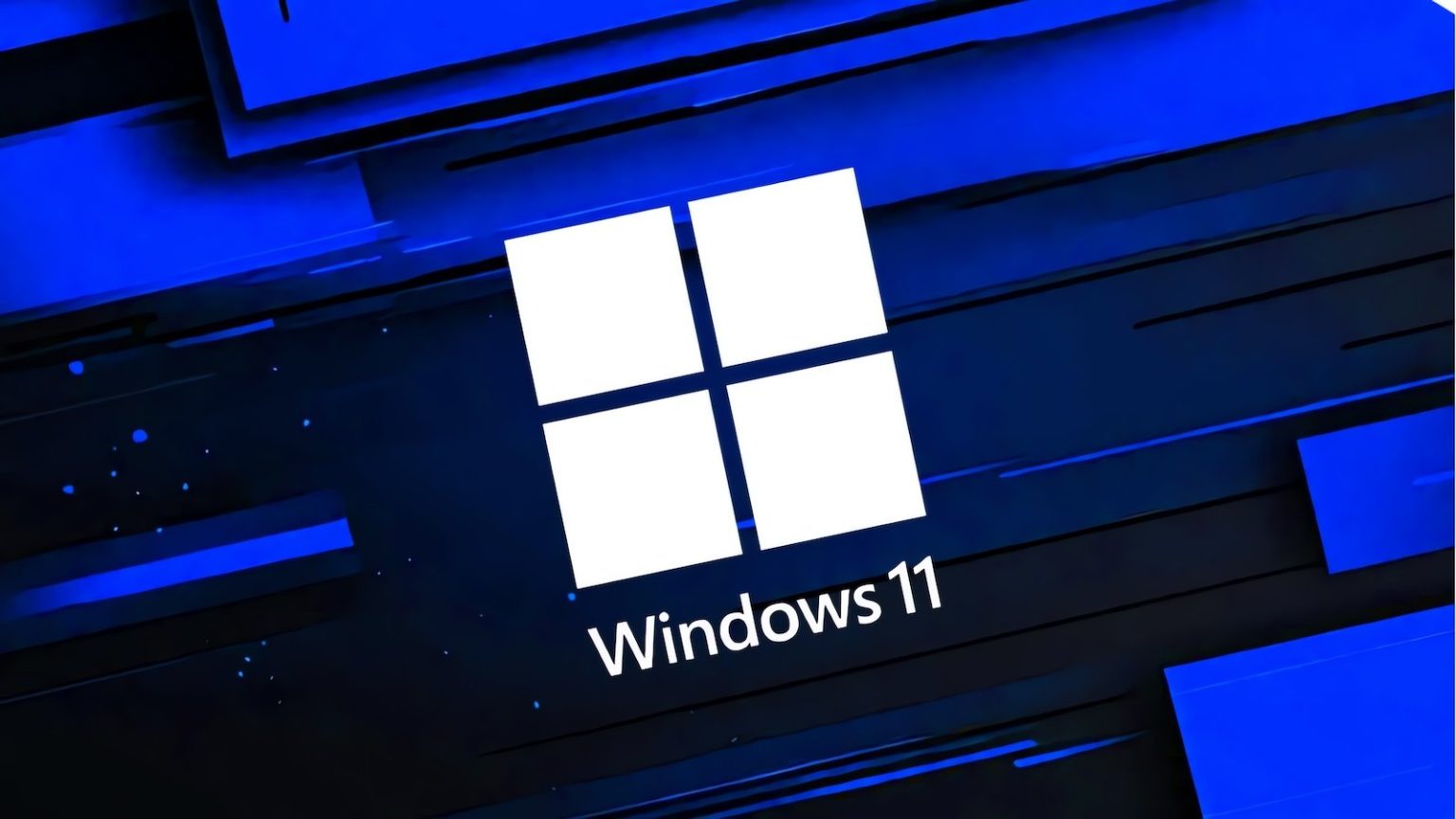 Microsoft asks users to ignore Windows Firewall config errors