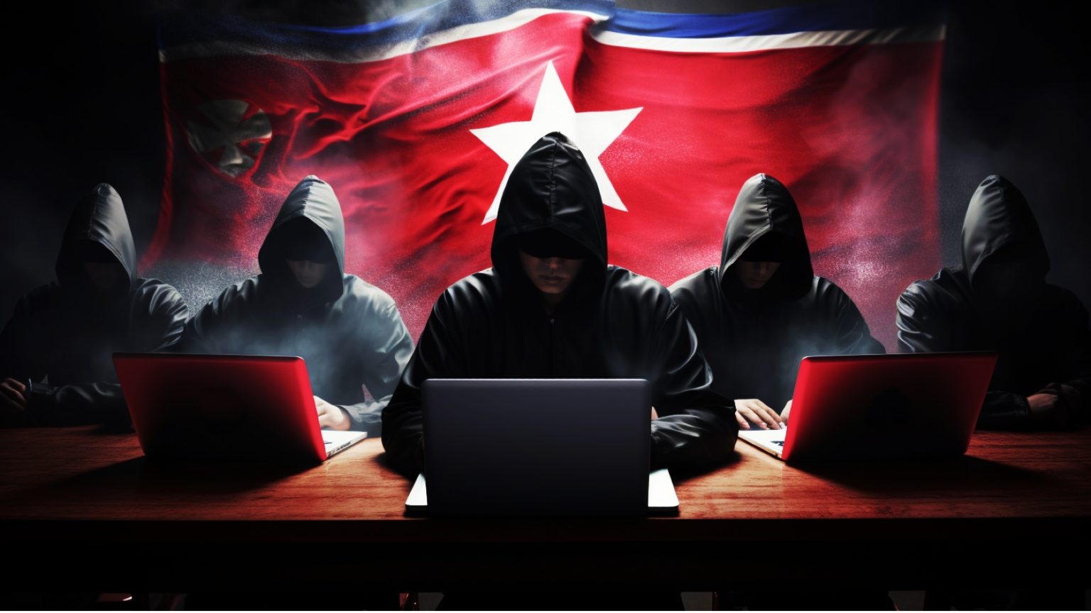 NimDoor crypto-theft macOS malware revives itself when killed