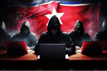 NimDoor crypto-theft macOS malware revives itself when killed